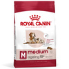 no pork ROYAL CANIN Medium Ageing 10+ 15kg