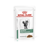 ROYAL CANIN Satiety Weight Management 12x85g