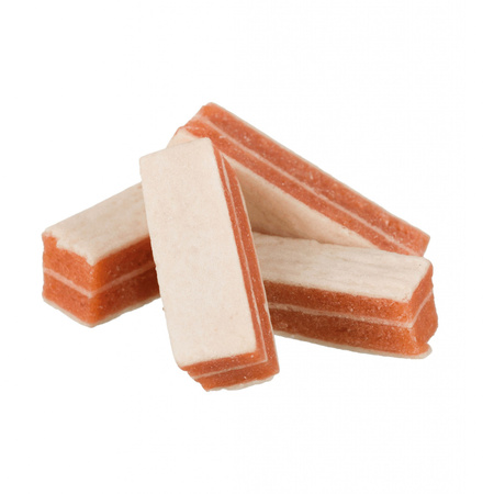 TRIXIE Premio Christmas calendar for dogs