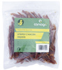 Master Dog Duck Fillet Strips 500g