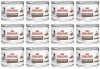 ROYAL CANIN Gastrointestinal Low Fat 12x200g