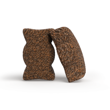 JOSERA Junior Kids 12.5+2.5 kg