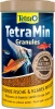Tetra TetraMin Granules 500ml