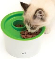 CATIT Cat Food