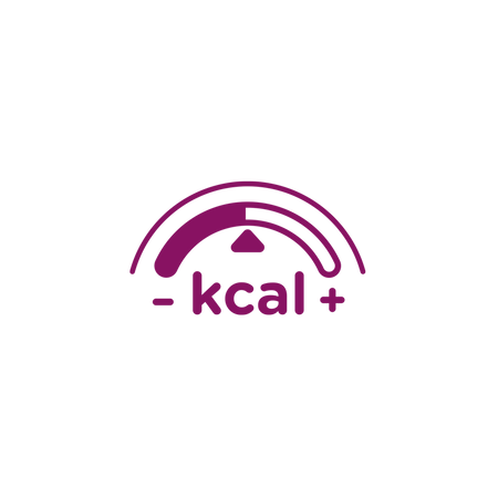 JOSERA Mini Salmon &amp; Chicken 10kg