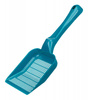 Trixie Fine Substrate Shovel