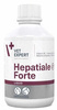 VETEXPERT Hepatiale Forte Liquid 250 ml