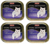 Animonda Vom Feinsten Adult Cat Chicken & Seafood 12x100g