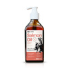 Lab-v 100% Salmon Oil for Dogs and Cats of All Ages 250ml Cold-pressed