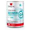 Disugual Wet dog food Veterinary RECOVERY Lamb (adult) 6x400g