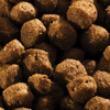 HappyDog Mini Adult 4kg