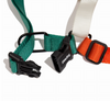 ZEE DOG Soft Walk Stranger Things L Dog Harness