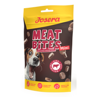Josera Meat Bites Mini Beef 70g