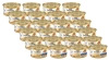 Purina Gourmet Gold Mousse with turkey 24x85g