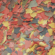 Tropical Ichtio-Vit 250 ml