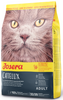 Josera Catelux 2x2kg