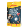Josera Meat Bites Mini Chicken 70g