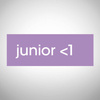 NO PORK PERFECT FIT Junior with chicken 7kg
