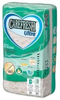 Rettenmaier Polska Carefresh Ultra 10l