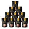 DOLINA NOTECI Piper for dogs with chicken hearts and spinach 10x500g