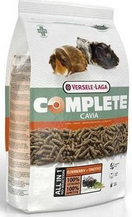 Versele-Laga Cavia Complete - Guinea Pigs 1.75 kg