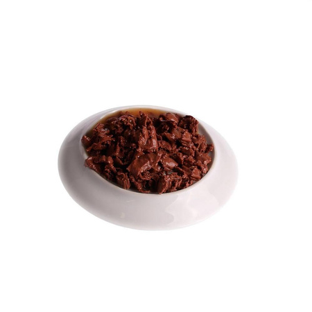 Fitmin Cat For Life Adult Beef 14x85g