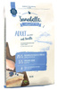 BOSCH Sanabelle Adult Trout 8kg