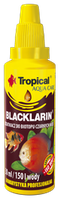 Tropical Blacklarin 30ml