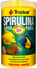 Tropical Super Spirulina Forte 1000ml