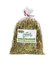 ALEGIA dried clover 100g