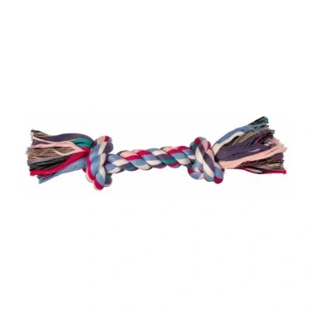 NUXIE® Cotton cord knot 20cm