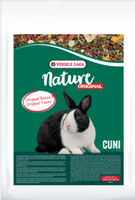 Versele-Laga Cuni Nature Original Rabbit Food 9kg
