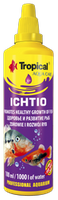 Tropical Ichthyos 100ml