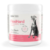 FlexiHard – support for the proper condition of joints and the musculoskeletal system for dogs 2x200 g