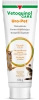 Vetoquinol Uro-Pet 120g