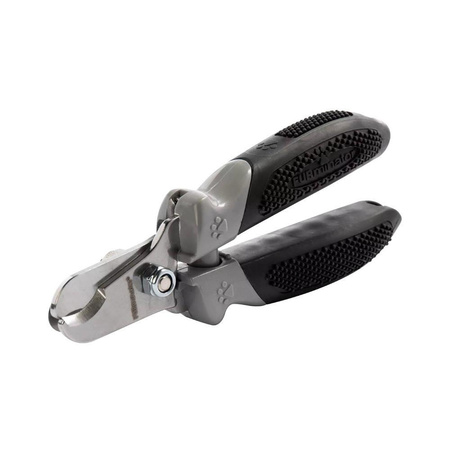 FURMINATOR Claw Trimmer