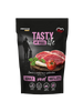 Tasty Dogs Life Veal in jelly 500g