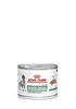 no pork ROYAL CANIN Veterinary Diabetic Special Low Carbohydrate 12x195g
