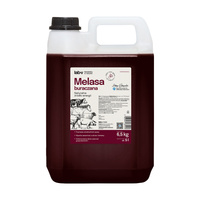 Beet molasses Lab-v 5L
