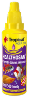 Tropical Healthosan 30ml