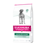 no pork Eukanuba Restricted Calorie 12kg
