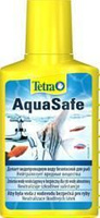 Tetra AquaSafe 100ml