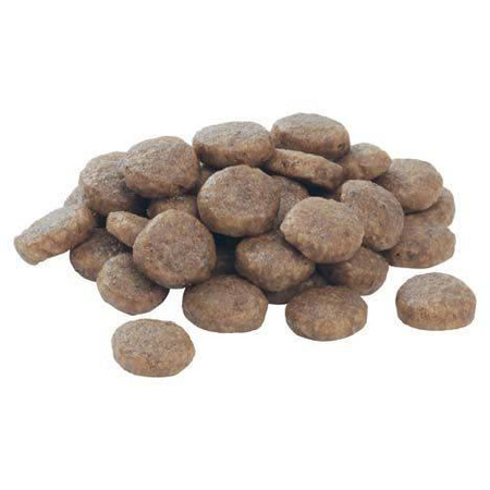 Purina Pro Plan Medium Puppy Optistart Chicken and Rice 12kg