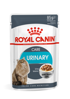 ROYAL CANIN Urinary Care 12x85g
