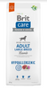 BRIT CARE Dog Hypoallergenic Adult Large Breed Lamb 12kg