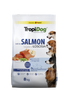 Tropidog Premium Adult Small Breeds Salmon with Rice 8kg