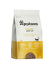 no pork APPLAWS Complete Dry Adult Chicken 2kg