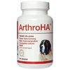 DOLFOS ArthroHa – a preparation supporting the treatment of joint disorders, 90 tablets.