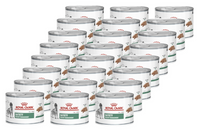 no pork ROYAL CANIN Satiety Weight Management 24x195g