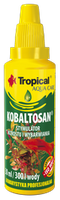 Tropical Kobaltosan 30ml